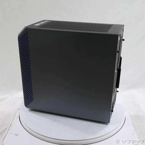 GALLERIA ゲーミングPC Core i7 RTX3070 SSD - メルカリ