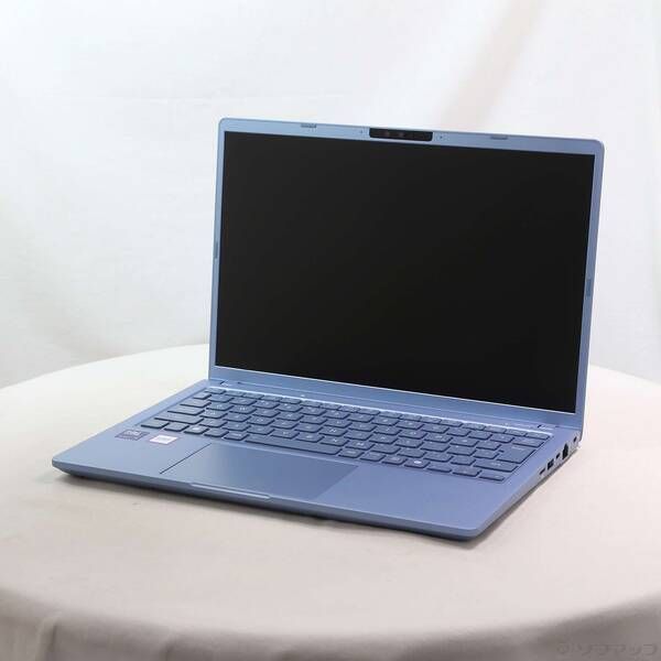 ソフマップ 〔展示品〕 dynabook G6 P2G6ZBBL セレストブルー【377】