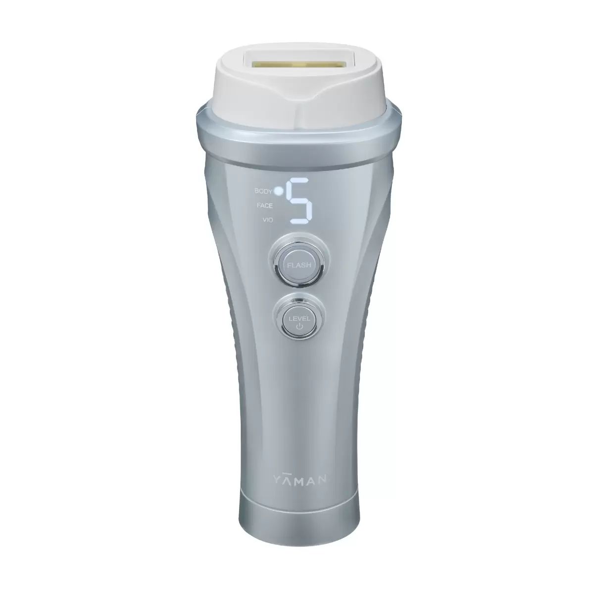 【展示品・未使用】YA-MAN レイボーテ ヴィーナスプロ YJEA0L ⑤ 展示品】ヤーマン レイボーテ ヴィーナスプロ YJEA0L - メルカリ