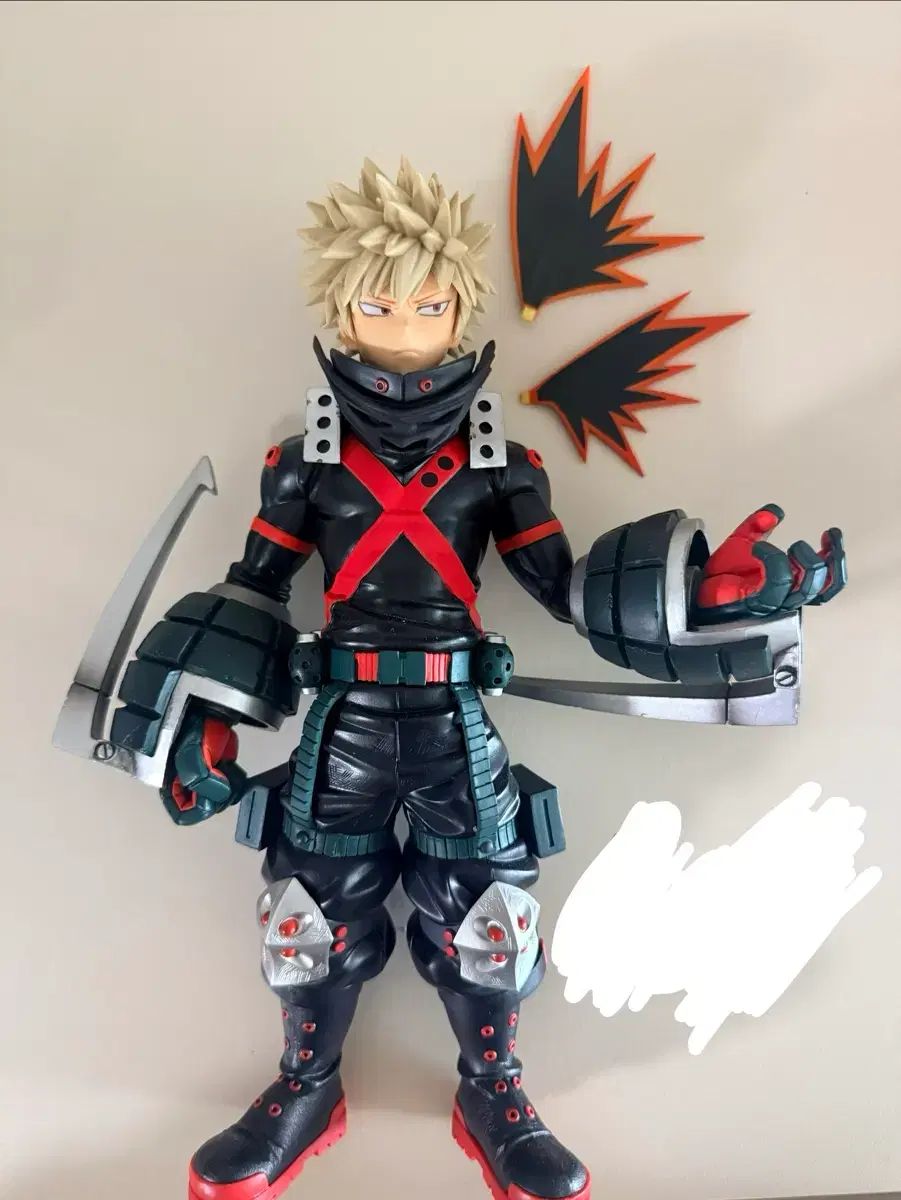 HUNTER×HUNTER 限定毛絨徽章 ぬいぐるみバッジ HUNTER×HUNTER 限定毛絨徽章 ぬいぐるみバッジ-購入 品 ブログ
