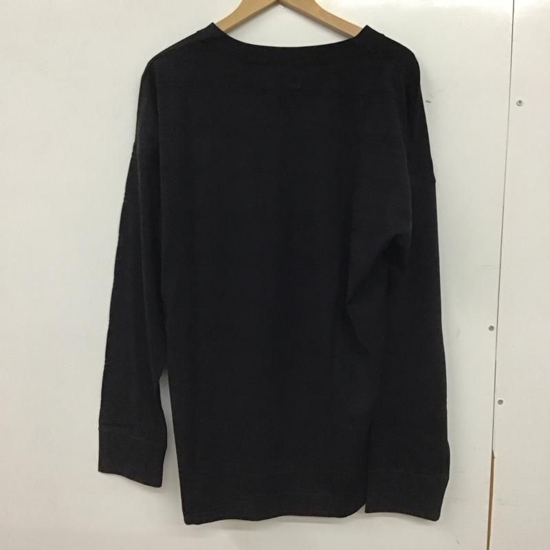 Vivienne Westwood MAN ヴィヴィアンウエストウッドマン カットソー
