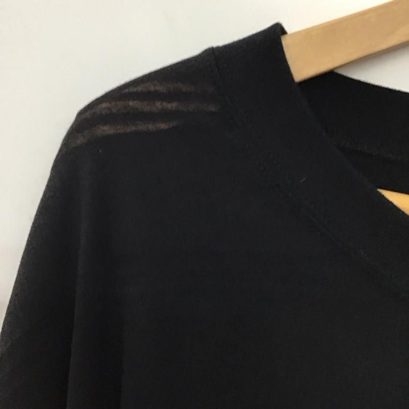 Vivienne Westwood MAN ヴィヴィアンウエストウッドマン カットソー