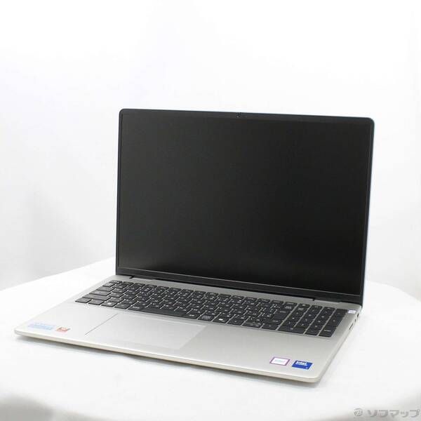ソフマップ 〔中古品〕 Dell 16 DC16251 ND86-FWM3SC プラチナシルバー【258】