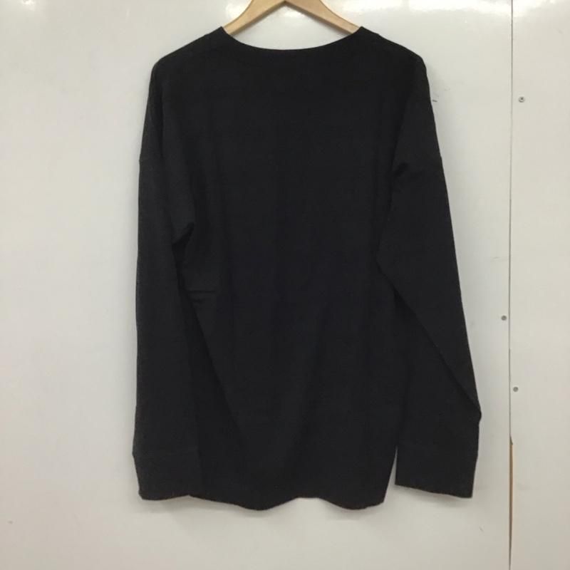 Vivienne Westwood MAN ヴィヴィアンウエストウッドマン カットソー