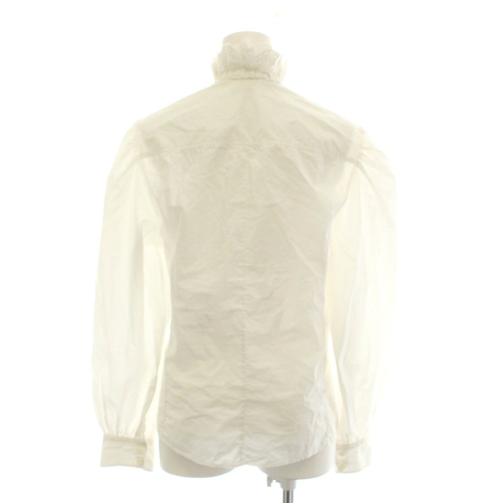 イザベル マラン エトワール ISABEL MARANT ETOILE シャツ ブラウス 36