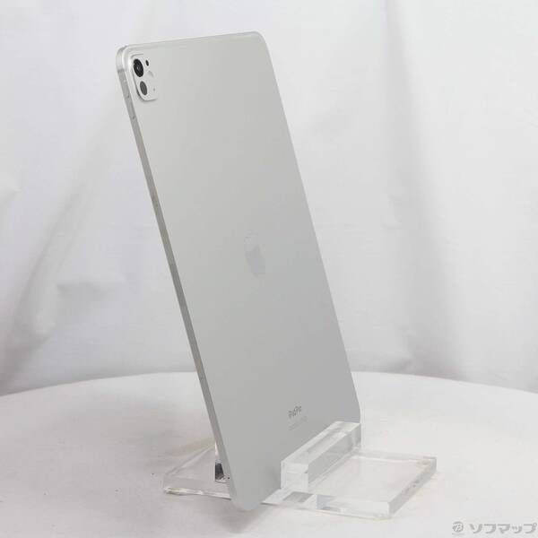 iPad Pro 13