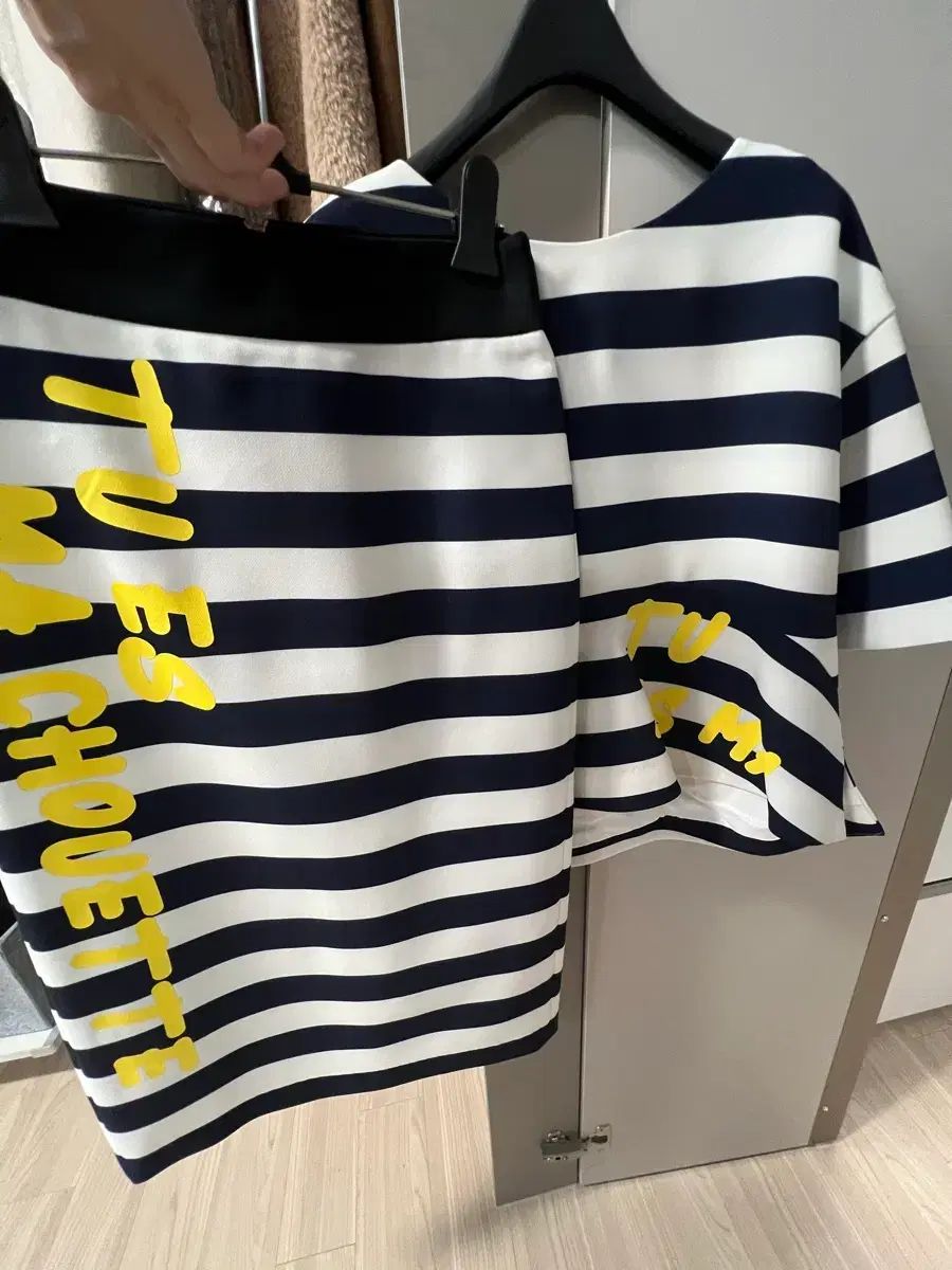 LUCKY CHOUETTE ラッキーシュエトゥ セット SET 16,672円