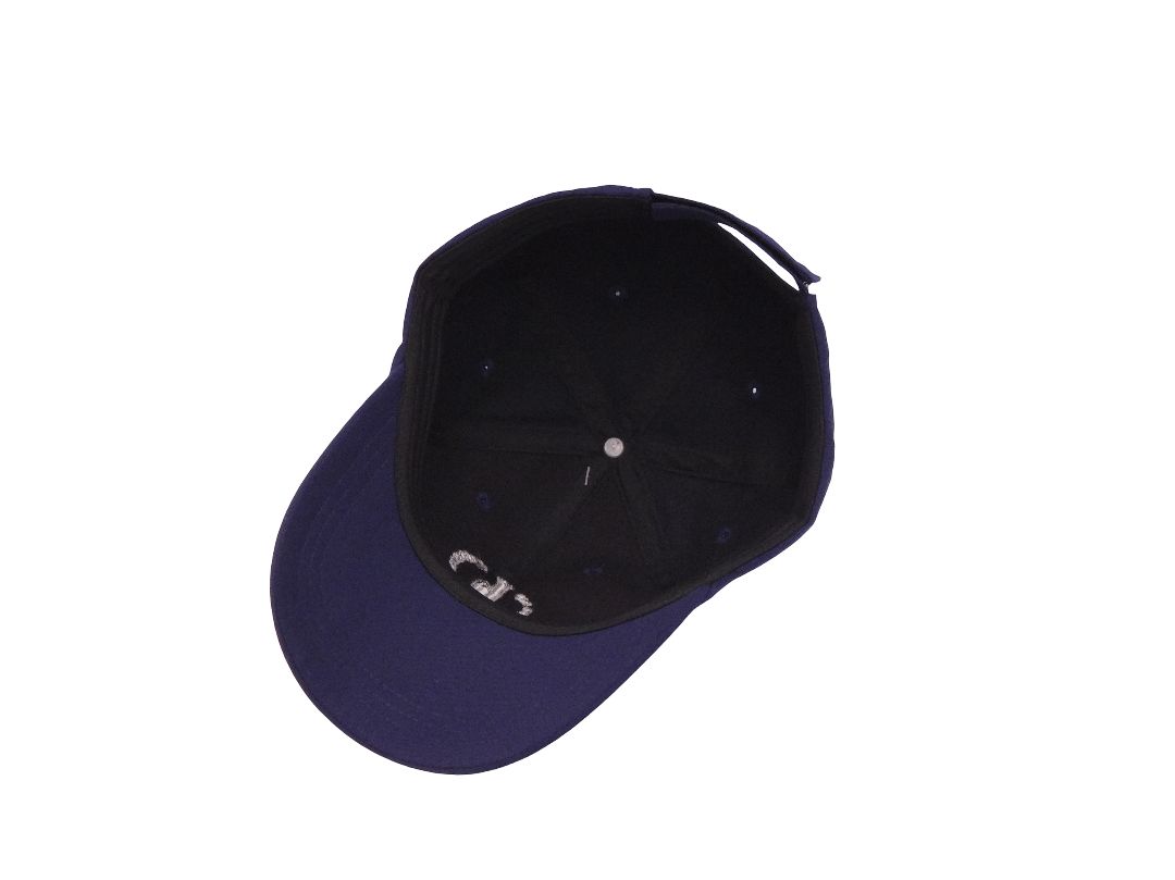 サンプル【アウトレット】djhonda CAP ディジェイホンダ キャップ