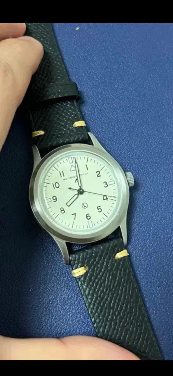 S級シリータドクッキー＆クリーム / SEIKO タートル ハミルトン マフィー チュウジェ グランド ROLEX