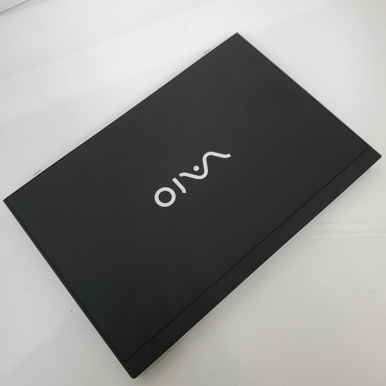 超軽量！ノートPC・VAIO VJPF11C12N・Intel Core i5・メモリ8GB