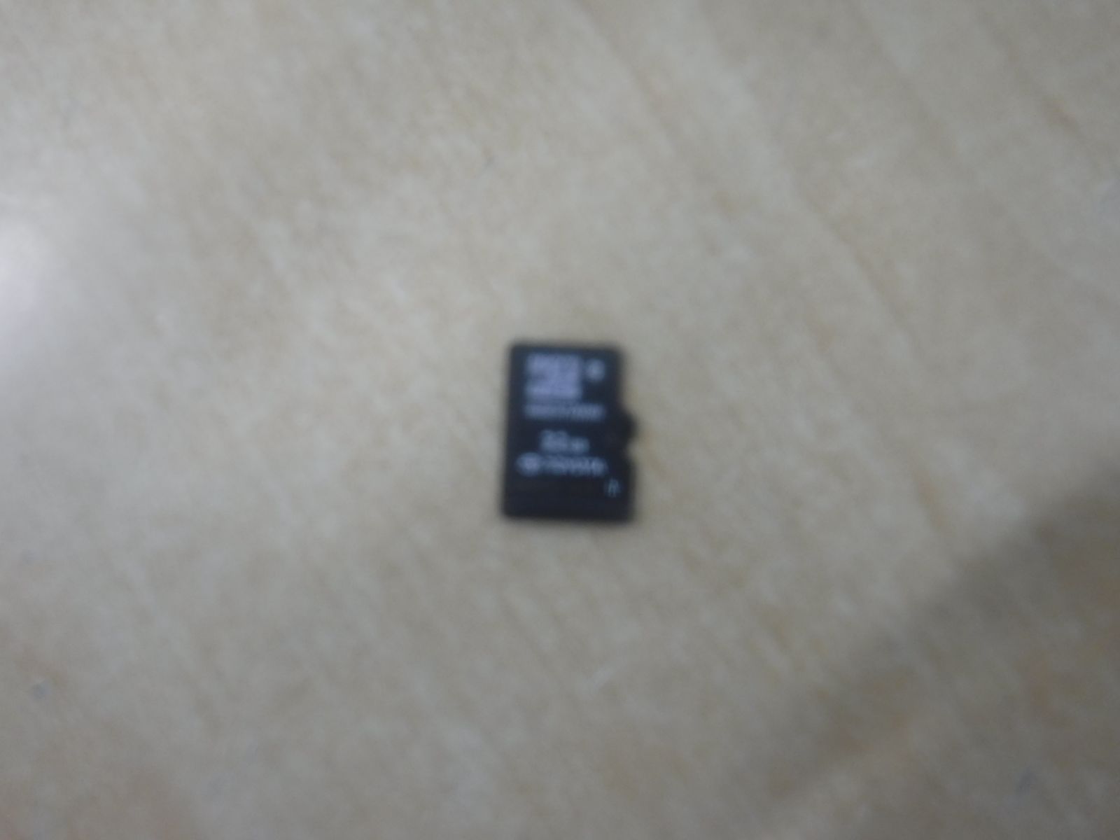 V2569)中古_SDナビ☆TOYOTA□NSZT-Y66T【セキュリティ解除・動作確認済