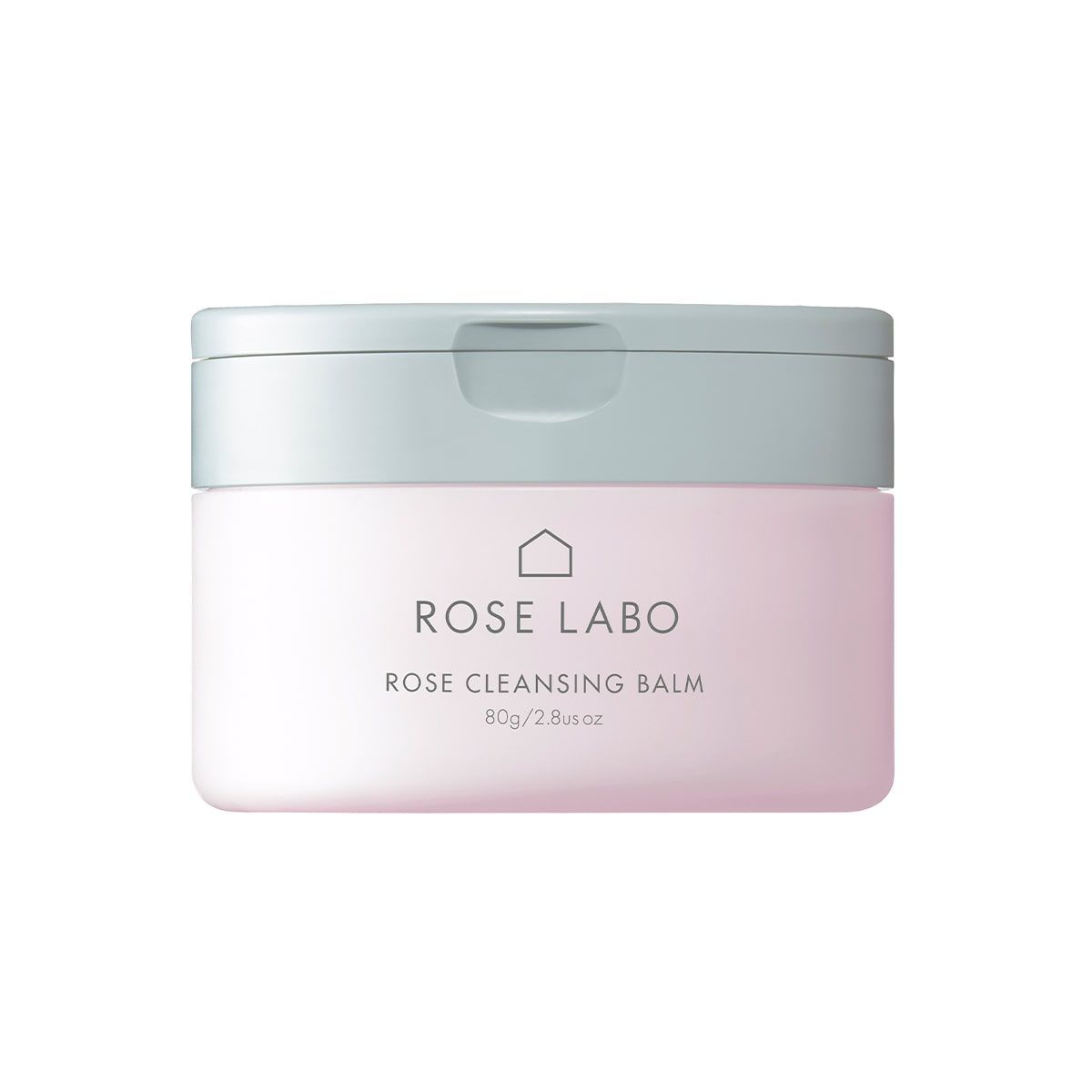 35%OFF!! ROSE LABO ローズクレンジングバーム