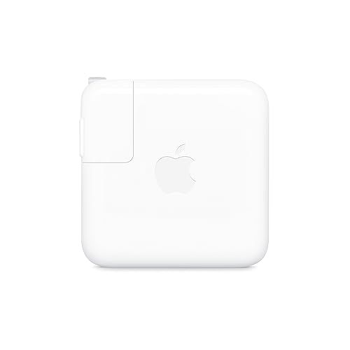 【迅速に発送】70W USB-C電源アダプタ 93d2d868
