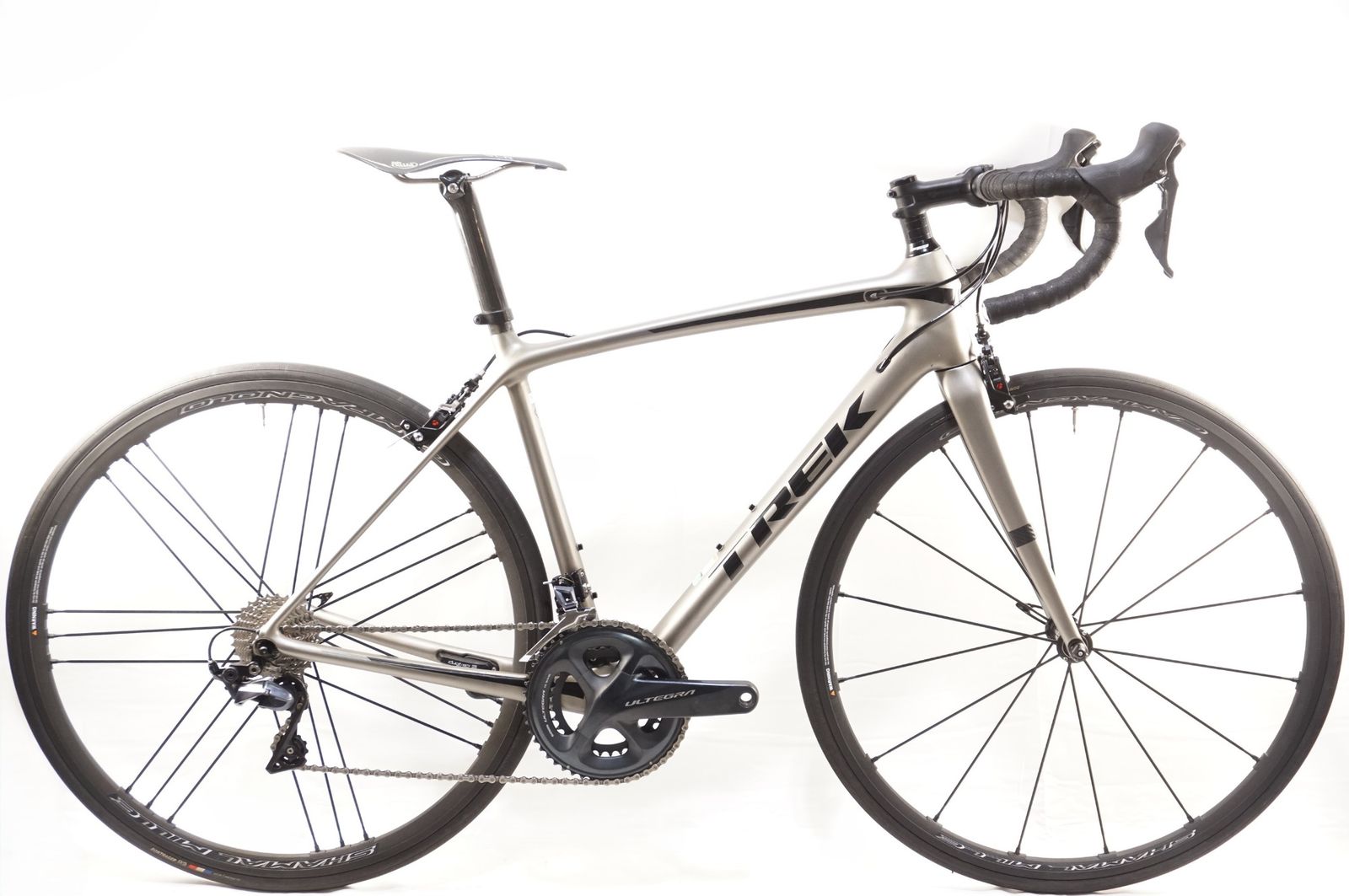 EMONDA SL6 TREK 2018年モデル ロードバイク 「トレック」 トレック 