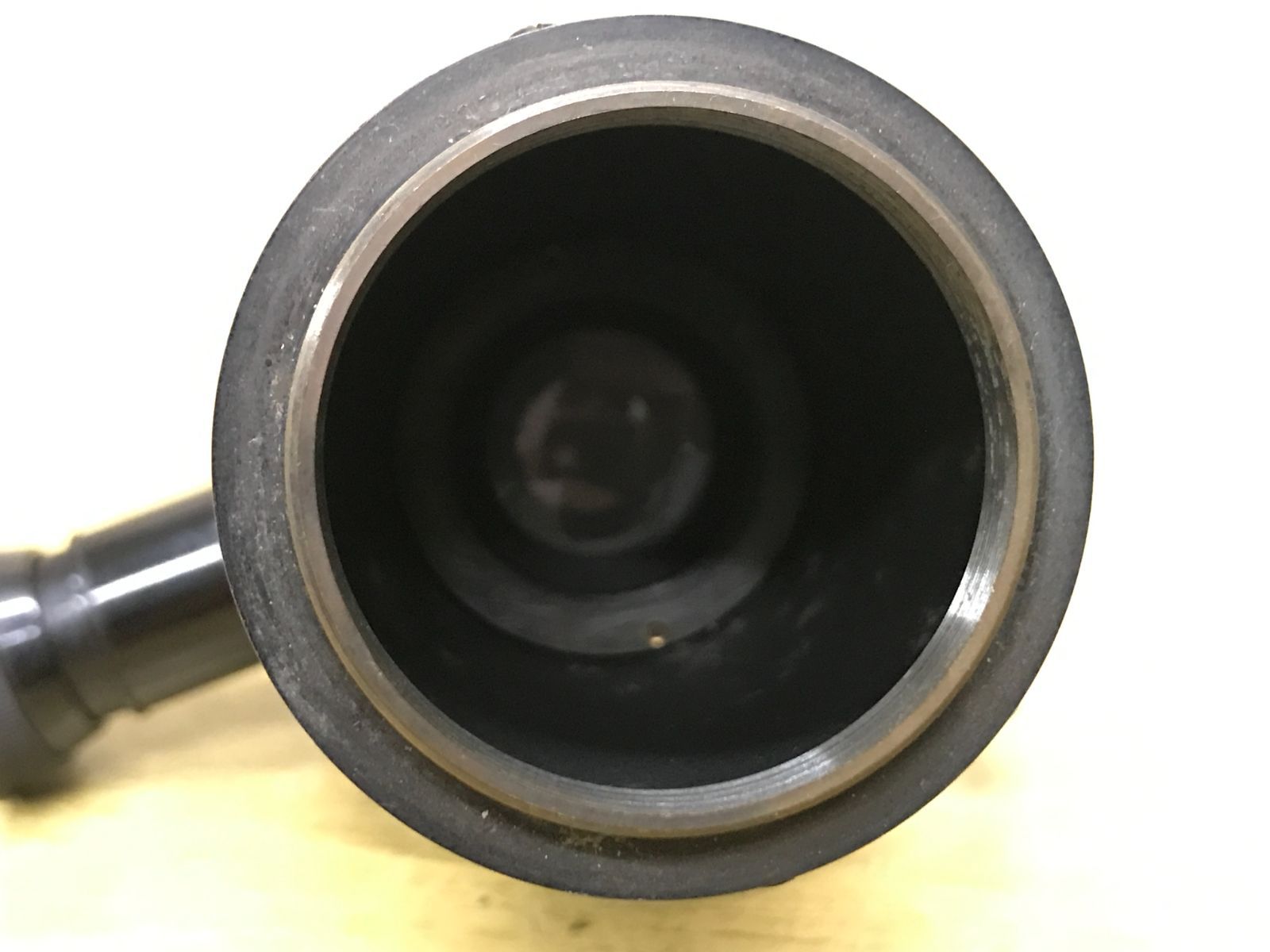 C153 Leica 顕微鏡写真用 アタッチメント - メルカリ