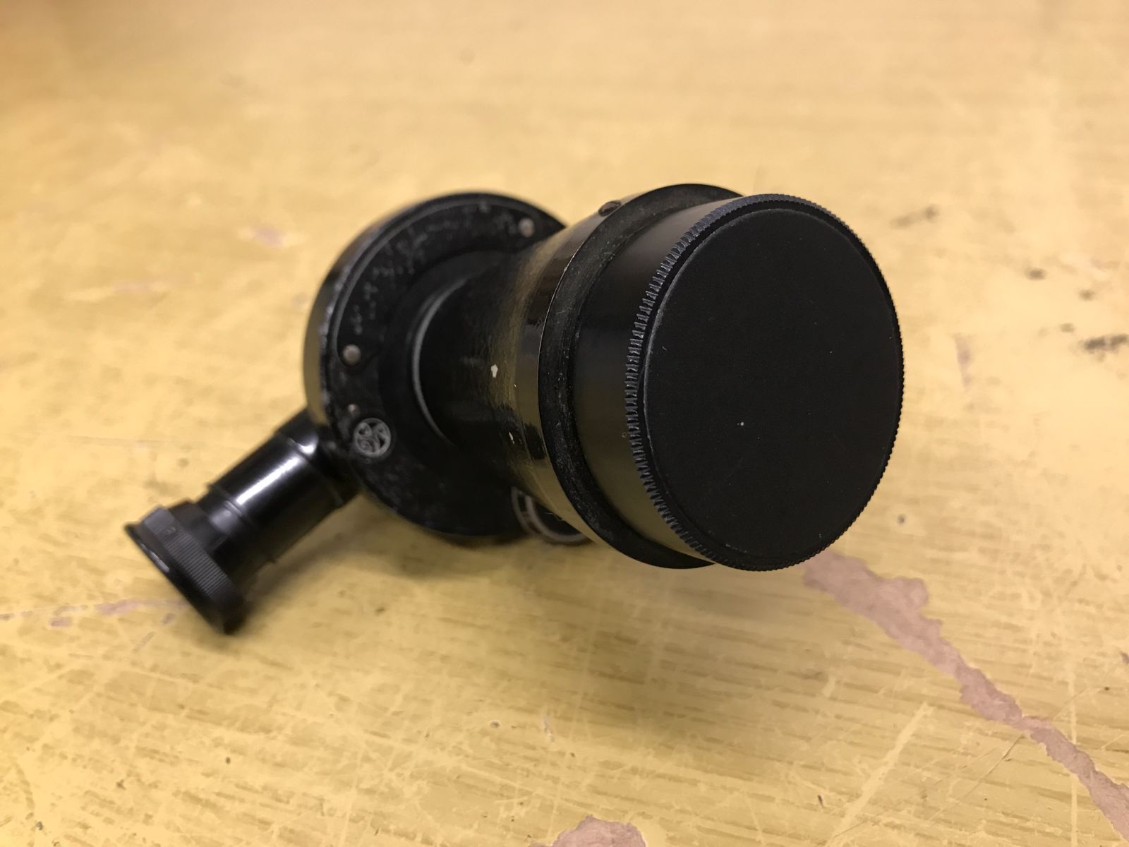 C153 Leica 顕微鏡写真用 アタッチメント - メルカリ