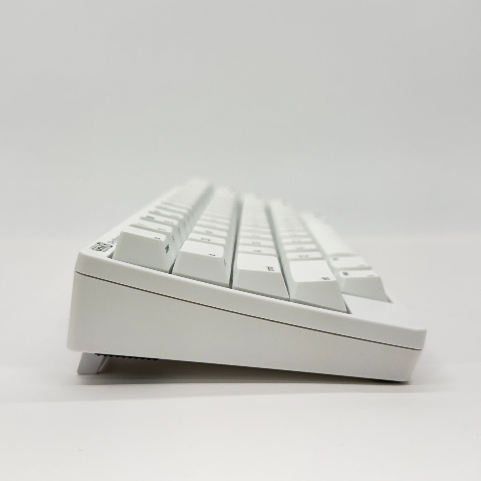 美品 HHKB Professional HYBRID Type-S 英語配列 雪 PD-KB800YSC