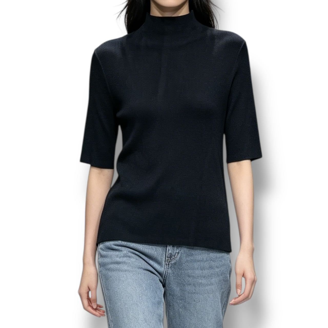 極美品 ISSEY MIYAKE イッセイミヤケ PLEATS PLEASE プリーツプリーズ