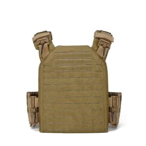 MP> [TWINFALCONS] タクティカルベスト サバイバルベスト MOLLE モール
