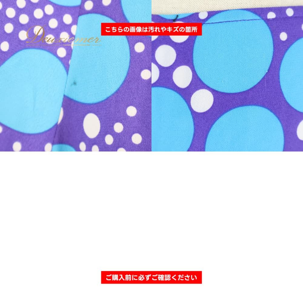 フラメンコ 衣装 SONIA JOHNES ソニアジョーンズ ファルダ ペチコート
