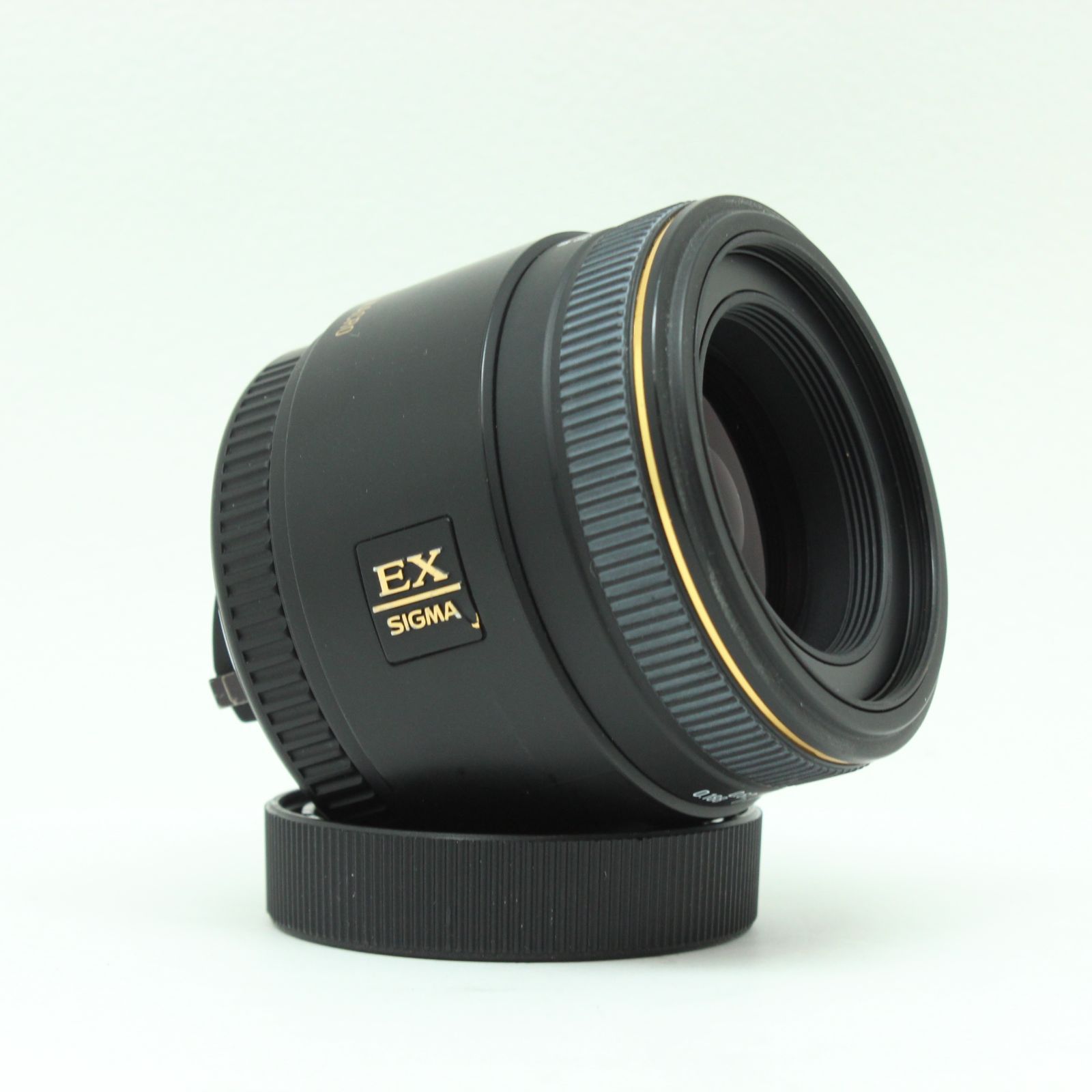 SIGMA 50mm F2.8 EX DG MACRO(PENTAX用) - メルカリ