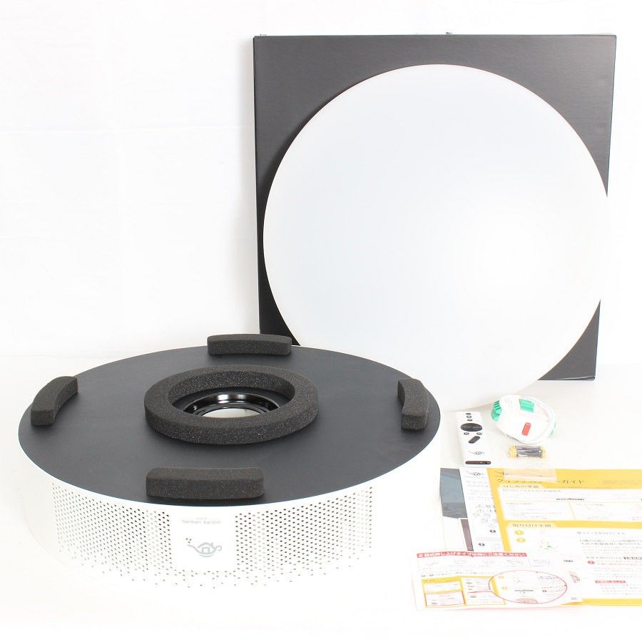 美品】popIn Aladdin X2 Plus PA2P22U02DJ プロジェクター・スピーカー