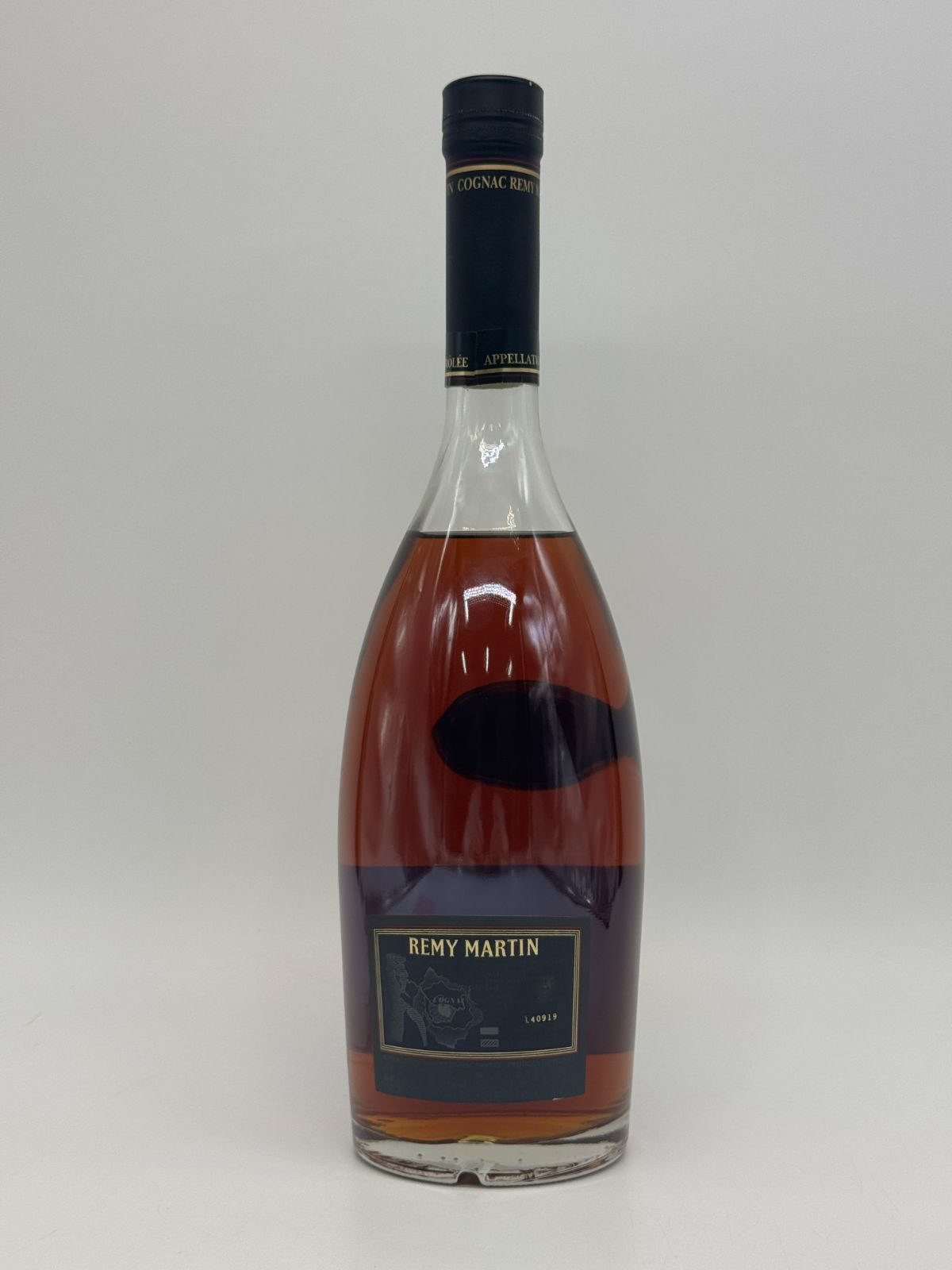 未開封品】レミーマルタンナポレオン 2本、vsop700ml 1本 3本セット