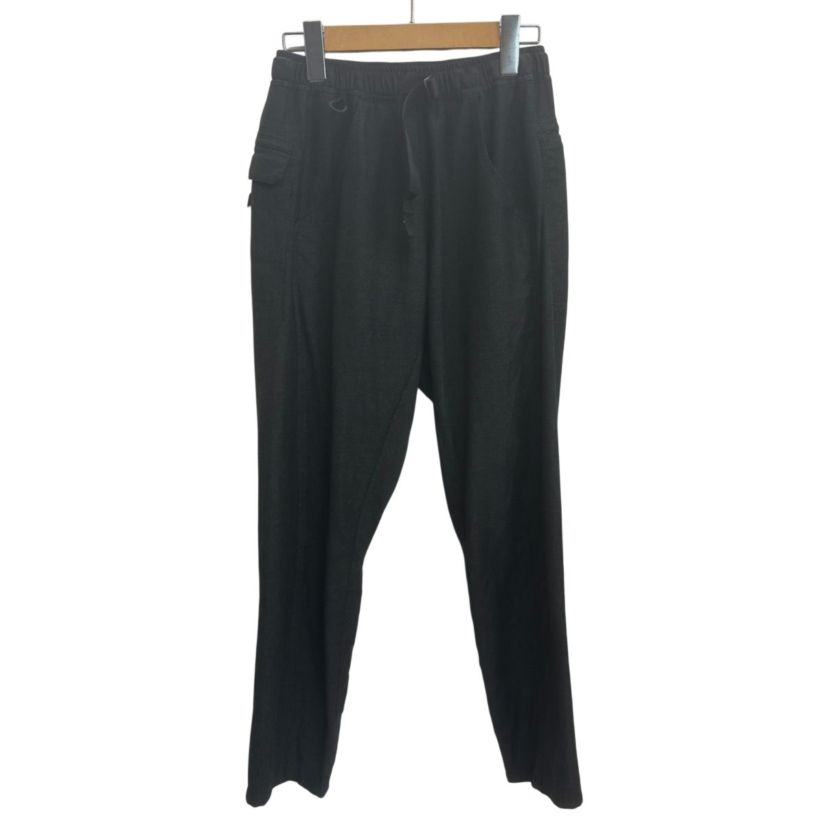 山と道 HIKE U.L. BACKPACKING & | SHOP(ヤマトミチ) ⁄ THREE &amp 