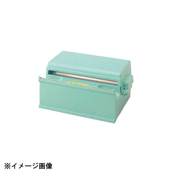 【新品】三菱ケミカル ダイアラップカッター 377004