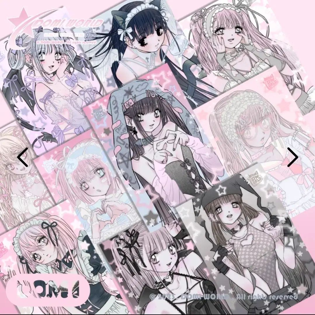 DOMI WORLD ステッカー トレカ はがき まとめ売り 出品 WORLD DOMI ステッカー まとめ 等 公式オンラインショップ DOMI WORLD ステッカー トレカ はがき まとめ売り 出品 WORLD DOMI ステッカー まとめ 等 公式オンラインショップ