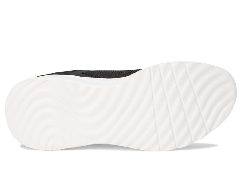 スケッチャーズ メンズ シューズ スニーカー BOBS from SKECHERS Hands Free SlipInsquad Chaos Solid Step BlackWhite ホワイト スケッチャーズ メンズ シューズ スニーカー BOBS from SKECHERS Hands Free SlipInsquad Chaos Solid Step BlackWhite ホワイト