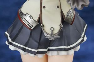 フィギュア 鹿島 バレンタインmode 「艦隊これくしょん～艦これ