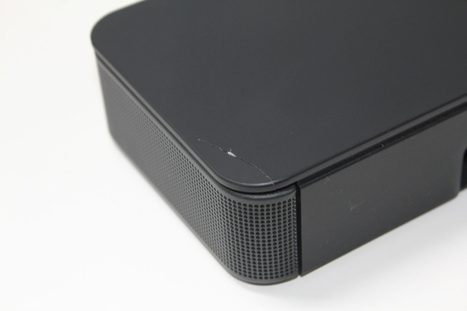Bose/Soundbar 500/Bass Module 500/スピーカーセット ④ - メルカリ