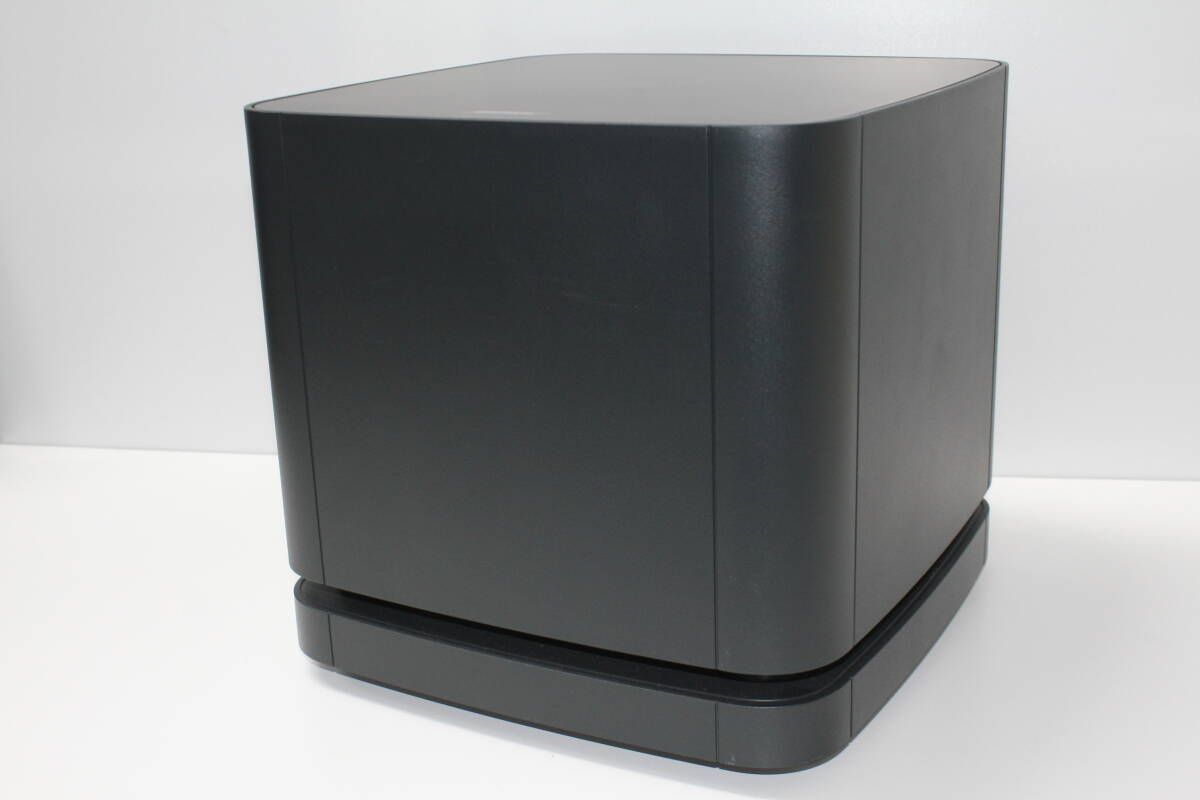 Bose/Soundbar 500/Bass Module 500/スピーカーセット ④ - メルカリ