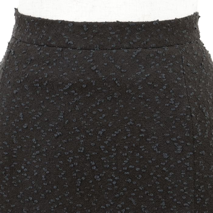 美品】CHANEL シャネル ヴィンテージ セットアップ サイズ 38