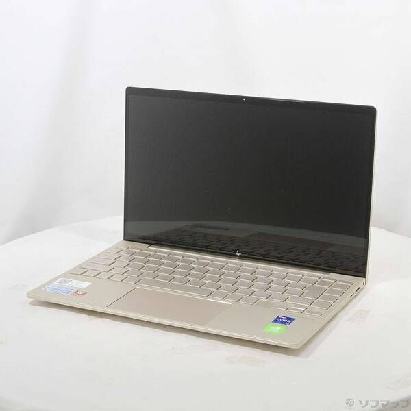 ソフマップ 〔中古品〕 HP ENVY 13-ba1014TX 2L3S9PA#ABJ【377】