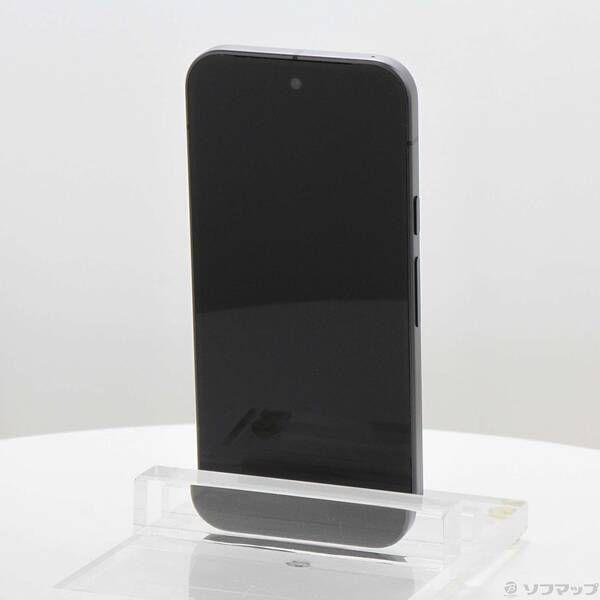 中古】Google Pixel 9 128GB オブシディアン SIMフリー - メルカリ