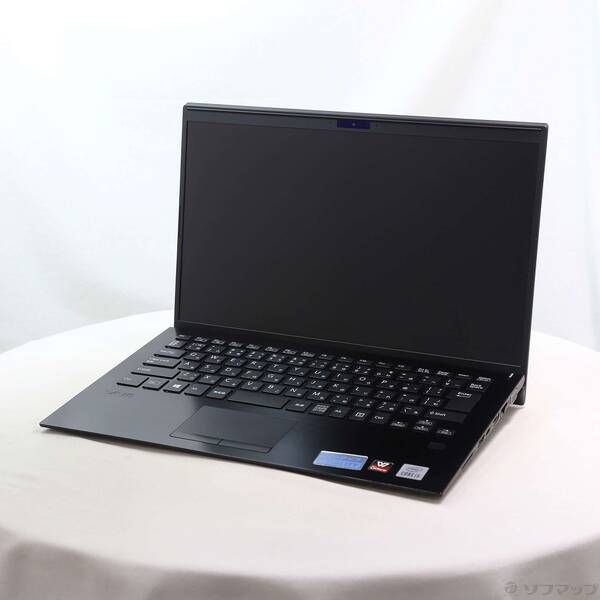 ソフマップ 〔中古品〕 VAIO Pro PK VJPK13C12N【196】