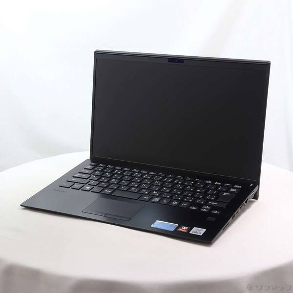 ソフマップ 〔中古品〕 VAIO Pro PK VJPK13C12N【262】