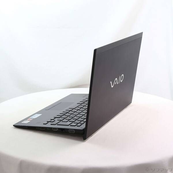 ソフマップ 〔中古品〕 VAIO Pro PK VJPK13C12N【297】
