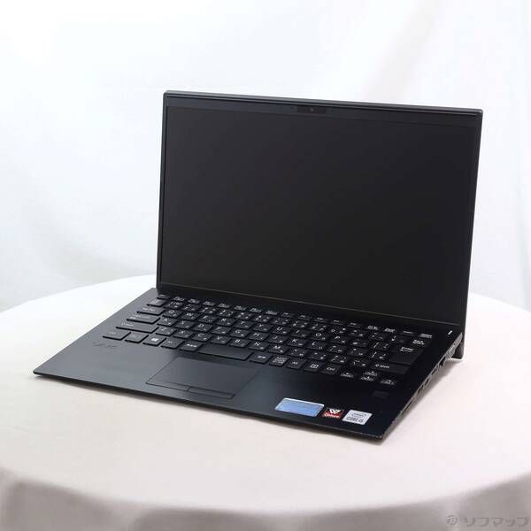 ソフマップ 〔中古品〕 VAIO Pro PK VJPK13C12N【297】