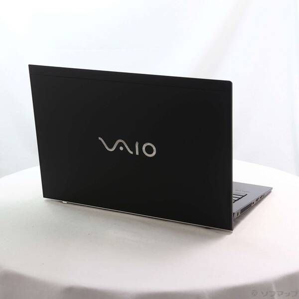 ソフマップ 〔中古品〕 VAIO Pro PK VJPK13C12N【297】