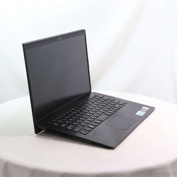 ソフマップ 〔中古品〕 VAIO Pro PK VJPK13C12N【297】