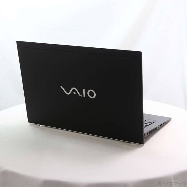 ソフマップ 〔中古品〕 VAIO Pro PK VJPK13C12N【196】