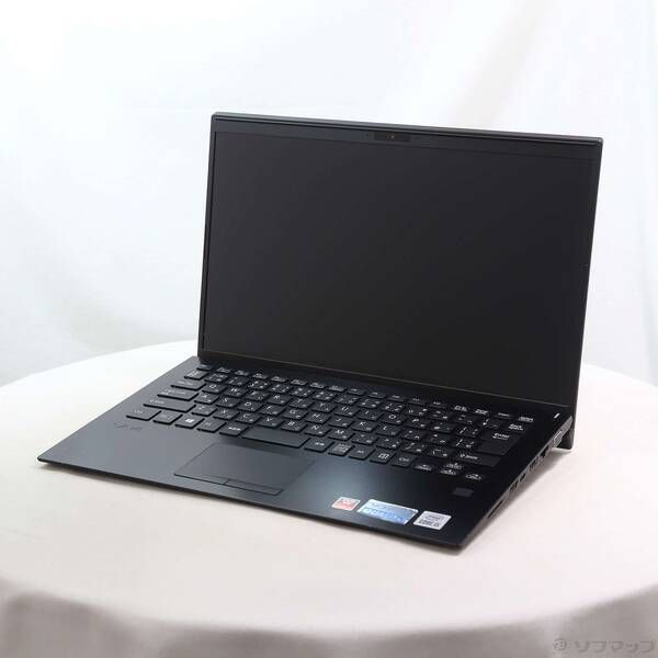 ソフマップ 〔中古品〕 VAIO Pro PK VJPK13C12N【196】