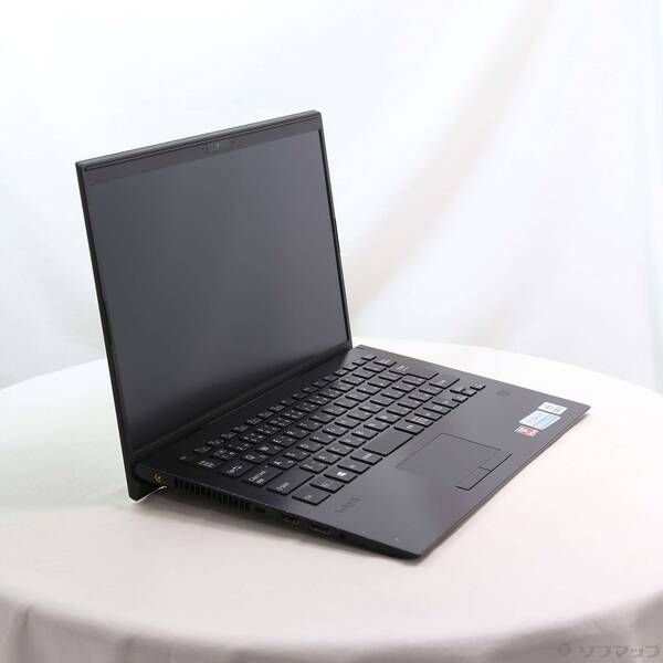 ソフマップ 〔中古品〕 VAIO Pro PK VJPK13C12N【196】