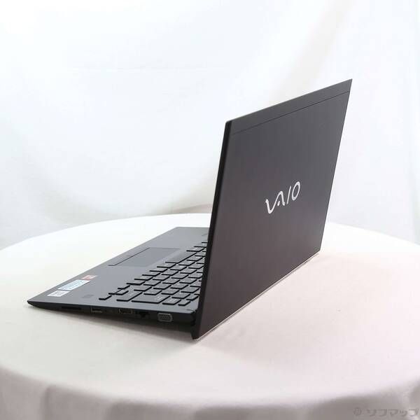 ソフマップ 〔中古品〕 VAIO Pro PK VJPK13C12N【196】