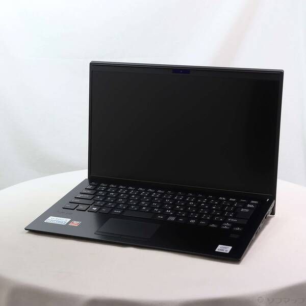 ソフマップ 〔中古品〕 VAIO Pro PK VJPK13C12N【348】
