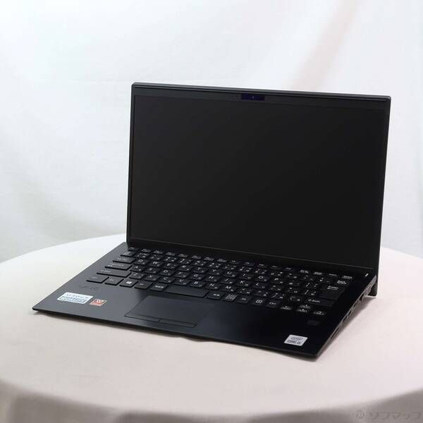 ソフマップ 〔中古品〕 VAIO Pro PK VJPK13C12N【349】