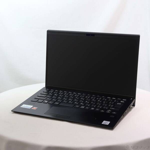ソフマップ 〔中古品〕 VAIO Pro PK VJPK13C12N【377】